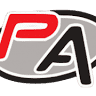Pais Automoción Mos - Porriño