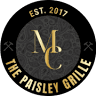 The Paisley Pig Gastropub