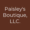Paisley's Boutique