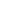 Pait Contractors Inc