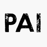 PAI Uptown