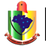 Câmara Municipal de Paiva-MG