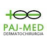 PAJ-MED
