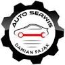 Auto Serwis Damian Pająk - Konserwacja Podwozia Waxoyl