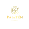 Pajaten Fusion Food