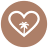 Paje Palms - Zanzibar