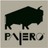 Hotel Pajero
