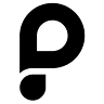Pajo AS