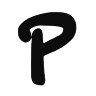 Pajti