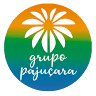 Pajuçara Praia Hotel
