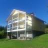 Villa Niemelä