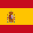 BLS Spain Visa Application Centre Karachi