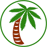 Pakalolo Oceanside
