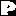 Pilbara & Kimberley Aboriginal Media