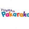 Parque Pakaraka