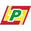 Pak-A-Sak