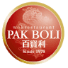 Pak Boli