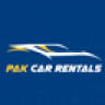Pakcarrentals.com