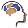 Psychiatry Associates of Kansas City