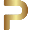 Pak Developer Software House Pakistan
