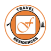 Agen Felda Travel Sdn Bhd