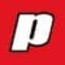 PAKELO