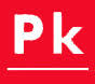 Centro de Bienestar & Salud Integral Pakene