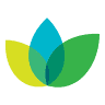 Pakenham Hydroponics