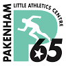 Pakenham Little Athletics Centre