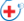Pakenham Medical Clinic