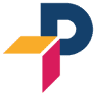 Pakersi
