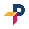 Pakersi - przesyłki kurierskie
