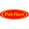 Pak-Hurt Sp. z o.o.