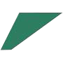 Pakhuset