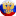 Embassy of Russia