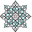 Pakistani Crafts