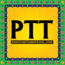 Pakistan Tour And Travel