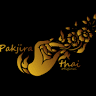 Pakjira Original Thai Massage (Voorschoten)