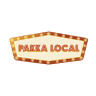 Pakka Local