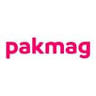 PakMag