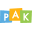 PAK Pediatrics (Pittston Office)