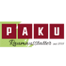 PAKU Raumausstatter, KUPA Raumausstattung GmbH