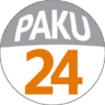 Paku24