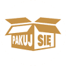 Pakuj się Produkcja Opakowań Tekturowych