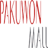Pakuwon Trade Center
