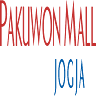 Pakuwon Mall Jogja
