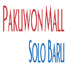 Pakuwon Mall Solo Baru