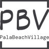 Asd PALABEACHVILLAGE SPOTORNO