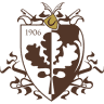 Pałac CIEKOCINKO Hotel Resort & Wellness