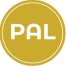 PAL Accounting & Advisory